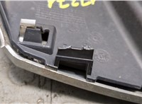 623103KA0A Решетка радиатора Nissan Pathfinder 2012-2017 20296392 #4