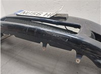  Бампер Lexus GS 2005-2012 20296390 #2