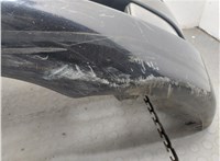  Бампер Lexus GS 2005-2012 20296390 #3