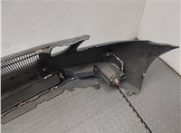  Бампер Lexus GS 2005-2012 20296390 #4