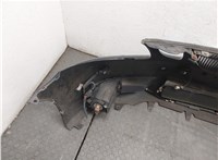  Бампер Lexus GS 2005-2012 20296390 #6
