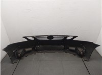  Бампер Lexus GS 2005-2012 20296390 #7