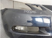  Бампер Lexus GS 2005-2012 20296390 #8