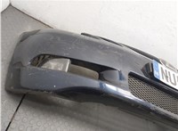  Бампер Lexus GS 2005-2012 20296390 #9