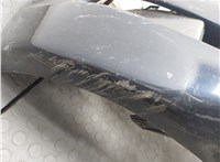  Бампер Lexus GS 2005-2012 20296390 #10