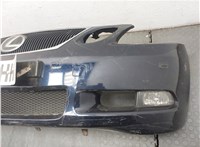  Бампер Lexus GS 2005-2012 20296390 #11