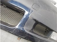  Бампер Lexus GS 2005-2012 20296390 #12