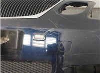  Бампер Lexus GS 2005-2012 20296390 #13