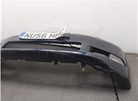  Бампер Lexus GS 2005-2012 20296390 #14