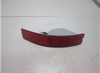  Фонарь противотуманный Volvo XC90 2002-2006 20296394 #1