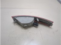  Фонарь противотуманный Volvo XC90 2002-2006 20296394 #2
