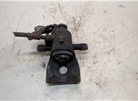  Суппорт Ford Mondeo 4 2007-2015 20296395 #2