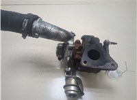 7701478024 Турбина Renault Espace 4 2002- 20296397 #1