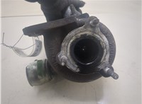 7701478024 Турбина Renault Espace 4 2002- 20296397 #4