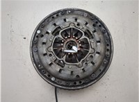 8200023801 Маховик Renault Espace 4 2002- 20296399 #4