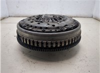 8200023801 Маховик Renault Espace 4 2002- 20296399 #5