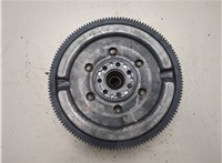 8200023801 Маховик Renault Espace 4 2002- 20296399 #8
