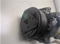 7711135104 Компрессор кондиционера Renault Espace 4 2002- 20296400 #2