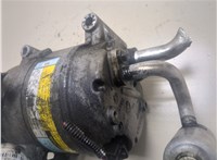 7711135104 Компрессор кондиционера Renault Espace 4 2002- 20296400 #4