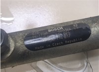  Рампа (рейка) топливная Renault Espace 4 2002- 20296402 #2