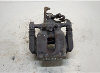  Суппорт Opel Astra K 2015- 20296403 #1