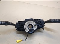  Переключатель поворотов и дворников (стрекоза) Honda Civic 2001-2005 20296404 #1