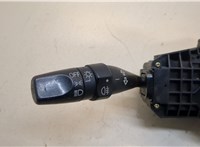  Переключатель поворотов и дворников (стрекоза) Honda Civic 2001-2005 20296404 #2