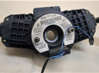  Переключатель поворотов и дворников (стрекоза) Honda Civic 2001-2005 20296404 #4