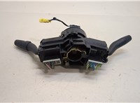  Переключатель поворотов и дворников (стрекоза) Honda Civic 2001-2005 20296404 #5