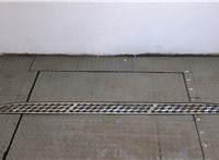  Накладка на порог Mercedes GL X164 2006-2012 20296405 #2