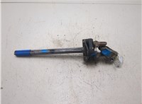 BB5Z3B676C Кардан рулевой Ford Explorer 2010-2015 20296407 #3