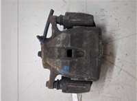 4773042091 Суппорт Toyota Auris E18 2012- 20296409 #3