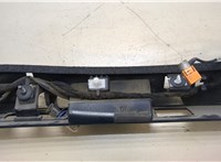  Кнопка открывания багажника Chevrolet Bolt 2016- 20296413 #4