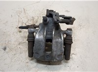  Суппорт Ford Galaxy 2000-2006 20296414 #2