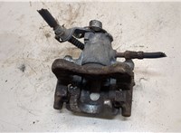  Суппорт Ford Galaxy 2000-2006 20296414 #3