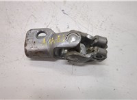  Кардан рулевой Nissan Quest 2010-2018 20296415 #1