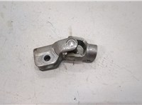  Кардан рулевой Nissan Quest 2010-2018 20296415 #2