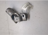 480701AA0A Кардан рулевой Nissan Quest 2010-2018 20296415 #3
