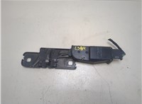  Электропривод крышки багажника (механизм) Audi Q7 2006-2009 20296416 #1
