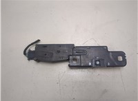  Электропривод крышки багажника (механизм) Audi Q7 2006-2009 20296416 #3