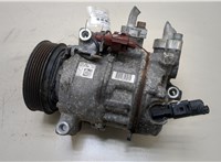  Компрессор кондиционера Volkswagen Jetta 7 2018- 20296418 #1