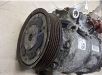  Компрессор кондиционера Volkswagen Jetta 7 2018- 20296418 #2