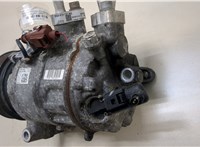  Компрессор кондиционера Volkswagen Jetta 7 2018- 20296418 #4