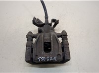  Суппорт Ford Mondeo 3 2000-2007 20296420 #1