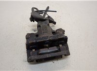  Суппорт Ford Mondeo 3 2000-2007 20296420 #2