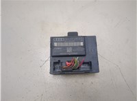 4L0907290A Блок комфорта Audi Q7 2006-2009 20296421 #2