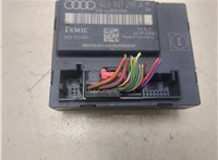 4L0907290A Блок комфорта Audi Q7 2006-2009 20296421 #3