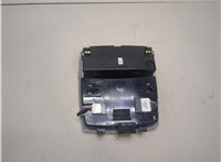  Фонарь салона (плафон) Toyota Sienna 3 2010-2014 20296426 #4