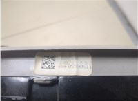 Фонарь салона (плафон) Toyota Sienna 3 2010-2014 20296426 #5