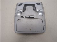  Фонарь салона (плафон) Toyota Sienna 3 2010-2020 20296426 #6